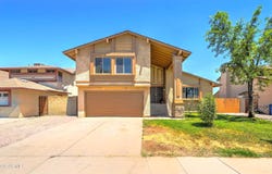 3050 E GABLE Avenue, Mesa, AZ 85204