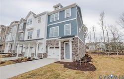 6591 Topsail Point, Chesterfield, VA 23234
