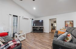 136 Private Road 7708, Emory, TX 75440