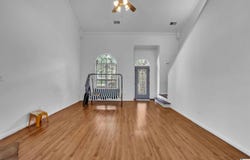 521 CAHABA MANOR LANE, PELHAM, AL 35124