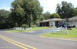 291 N Thunderbird Drive, Hernando, MS 38632