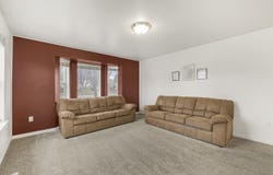 855 E Walnut, Pocatello, ID 83201