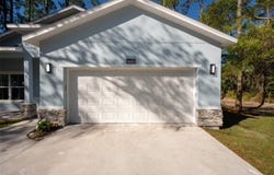 2390 9TH AVE, DELAND, FL 32724