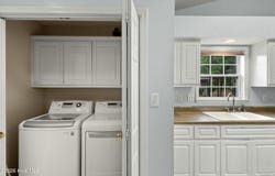 344 Mulberry Lane, McCormick, SC 29835