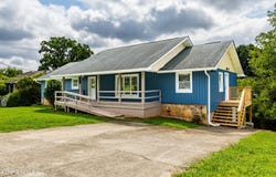 5848 Solar Drive, Knoxville, TN 37921