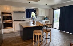 2640 Bridle Path Drive, Acton, CA 93510