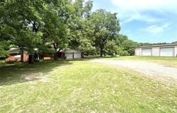 109866 S 4155 Road, Checotah, OK 74426