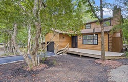 2117 Lafayette Circle, Little River, SC 29566