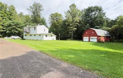 157 Howe Lane, Afton, NY 13730