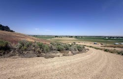 Canal Rd, Parma, ID 83660