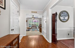 674 Hilo Street, Diamondhead, MS 39525