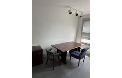 17 E Kossuth Street, Columbus, OH 43206