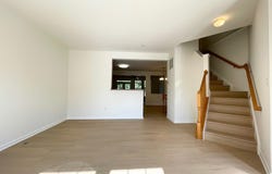 3544 WINTHROP Lane, FREDERICK, MD 21704