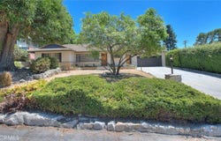 4808 El Sereno, La Crescenta, CA 91214