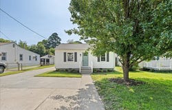 1308 Willow Avenue, Chesapeake, VA 23325