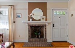 3504 Downing Ave, Glendale, CA 91208