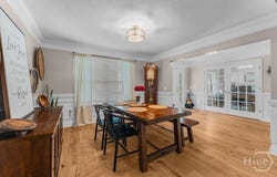 221 Zittrouer Road, Guyton, GA 31312