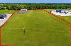 11530 Texas Highway, Many, LA 71449