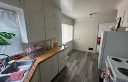 1110 13th Ave, Greeley, CO 80631