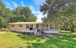 29714 SE HIGHWAY 42, UMATILLA, FL 32784