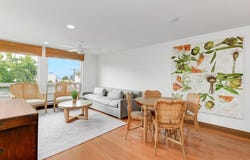 935 Genter Street, La Jolla, CA 92037