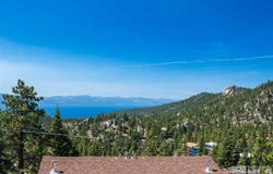 753 A Bigler Circle, Stateline, NV 89449