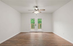 56 Walnut Court, Eldon, MO 65026