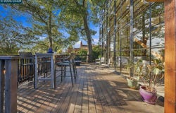 141 Fairlawn Dr, Berkeley, CA 94708