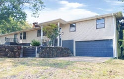 557 E Church Street, Granby, MO 64844