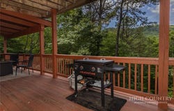 412 Laurel Circle, Deep Gap, NC 28618