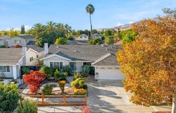 3535 Rowley DR, SAN JOSE, CA 95132
