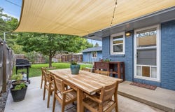 931 Grant St, Longmont, CO 80501