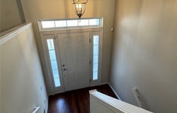 393 Caleb Drive, Akron, OH 44321