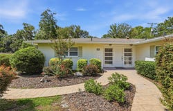 2138 NW 30TH Place, GAINESVILLE, FL 32605