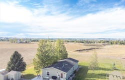 4650 Moser Dome, Laurel, MT 59044
