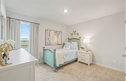 1114 Brasel Drive, Aransas Pass, TX 78336