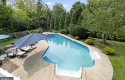 1015 REDTAIL Road, EAGLEVILLE, PA 19403