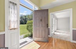 5331 WYE CREEK DR, FREDERICK, MD 21703