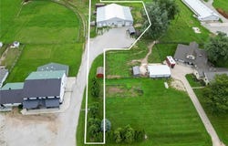13752 County Road 34, Goshen, IN 46528