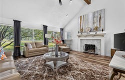 2517 E Joyce Boulevard, Fayetteville, AR 72703