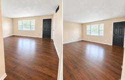 2507 Eckman Drive, Lafayette, IN 47909