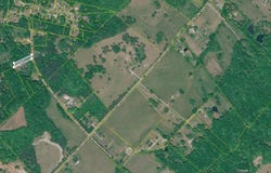 Black Jack Rd, Rockwood, TN 37854