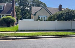620 Grant Avenue, Baldwin, NY 11510