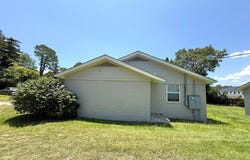 1020 2nd St SE, Moultrie, GA 31768