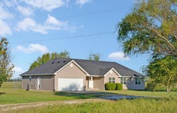 7205 SE Highway Mm, Collins, MO 64738