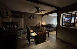 57 Indian Trail, Merrillville, IN 46410