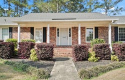 109 Mason Dr., Cheraw, SC 29520