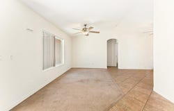 2469 Shore Life Avenue, Thermal, CA 92274