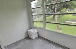 603 S STATE ROAD 7, Margate, FL 33068
