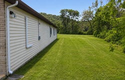 153 S Chenango Street Extension, GREENE, NY 13778